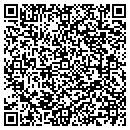 QR code with Sam's Gas & Go contacts
