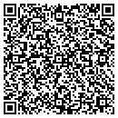 QR code with Bob Mueller Roofing contacts