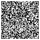 QR code with Starboard Inc contacts