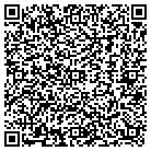 QR code with Corrections Department contacts