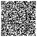 QR code with Artyllect Inc contacts