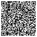 QR code with Sam S Little Exxon contacts
