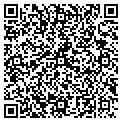 QR code with George W Kroll contacts