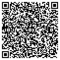 QR code with Bonn Roof Care contacts