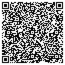 QR code with Northgate Shell contacts