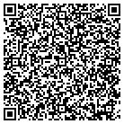 QR code with Astrophos Consulting contacts