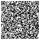 QR code with S E Kalchik Mechanical contacts