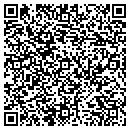 QR code with New England Retail Express Inc contacts
