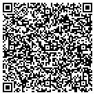 QR code with Skyline Displays of Idaho contacts