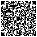 QR code with Glen Cumming contacts