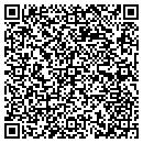 QR code with Gns Services Inc contacts