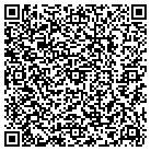 QR code with Specialized Schedulers contacts