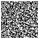 QR code with Steinbacher John contacts