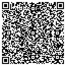 QR code with Whitten Communications contacts