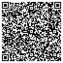 QR code with 4m Development Corp contacts
