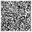 QR code with Brown Roofing CO contacts