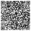 QR code with AAA Techs contacts