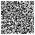 QR code with Star Rising contacts