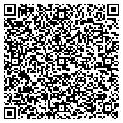 QR code with Starshadow Ranch Equine Consulting & Training contacts