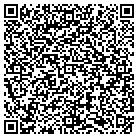 QR code with Windstream Communications contacts