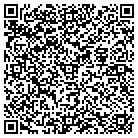 QR code with Shelters Plumbing Heating Inc contacts