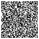 QR code with Cardinal Brands Inc contacts