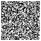 QR code with Advanced Media Solutions contacts