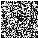 QR code with Schillinger Shell contacts