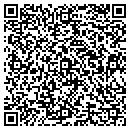 QR code with Shepherd Mechanical contacts