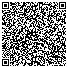 QR code with Advance Career Development contacts