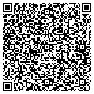 QR code with Stewarts Farrier Service contacts
