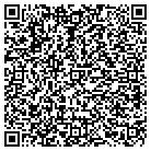 QR code with Carreno Commercial Clean Srvrs contacts