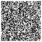 QR code with Shepherd Mechanical Contractor contacts