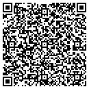 QR code with Gracie's Coin Laundry contacts