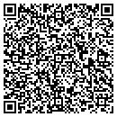 QR code with Scotch & Gulf Lumber contacts