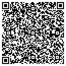QR code with Advent Communications contacts