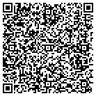QR code with Advanced Institute Of Technology contacts