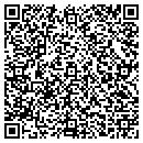 QR code with Silva Mechanical LLC contacts