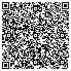 QR code with Advent Global Solutions Inc contacts