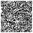 QR code with Western Aircraft Ventures contacts