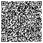 QR code with Hancock Bridge Square Lndrmt contacts