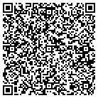 QR code with All Around Communications LLC contacts