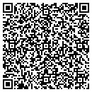 QR code with Skorija Mechanical contacts