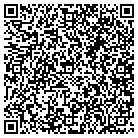 QR code with Alliance Media Blasters contacts