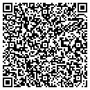 QR code with Agarwal Pipen contacts