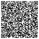 QR code with Allied Riser Communications Corporation contacts