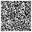QR code with Campbell Roofing CO contacts