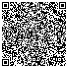 QR code with Allnet Communications contacts