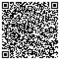 QR code with Yrc Inc contacts