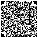QR code with Alluvian Media contacts